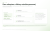 05-dane-z-ksef-xml.png