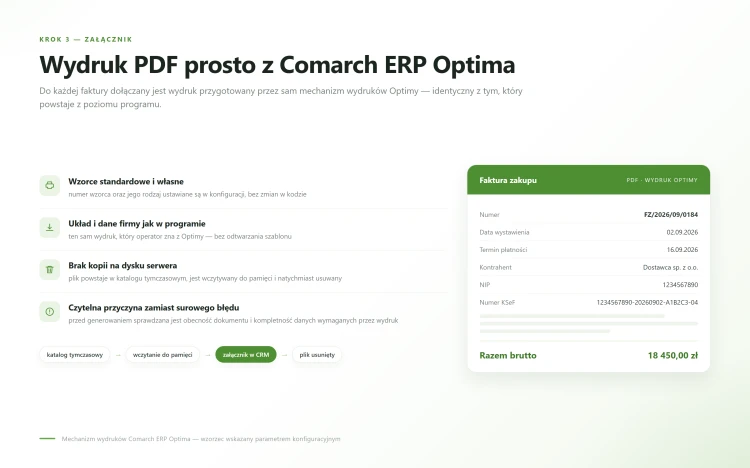 06-wydruk-pdf-z-optimy.png