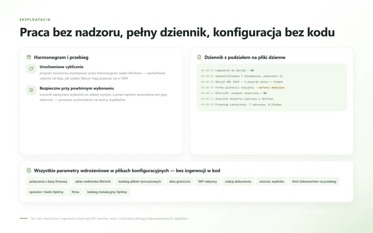 09-praca-bez-nadzoru-logi-konfiguracja.png