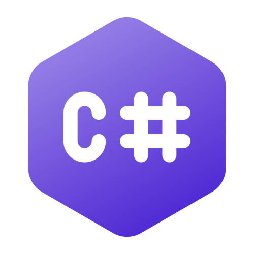 C_Sharp_Logo_2023.svg.png