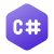 C_Sharp_Logo_2023.svg.png