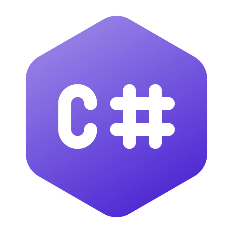 C_Sharp_Logo_2023.svg.png