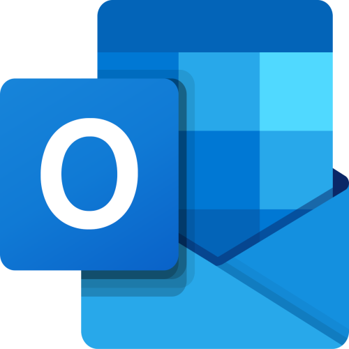 Microsoft_Office_Outlook_(2018–2024).svg.png