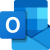 Microsoft_Office_Outlook_(2018–2024).svg.png