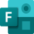 Microsoft_Forms_(2019-2025).svg.png