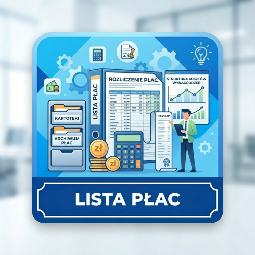 lista_plac.png