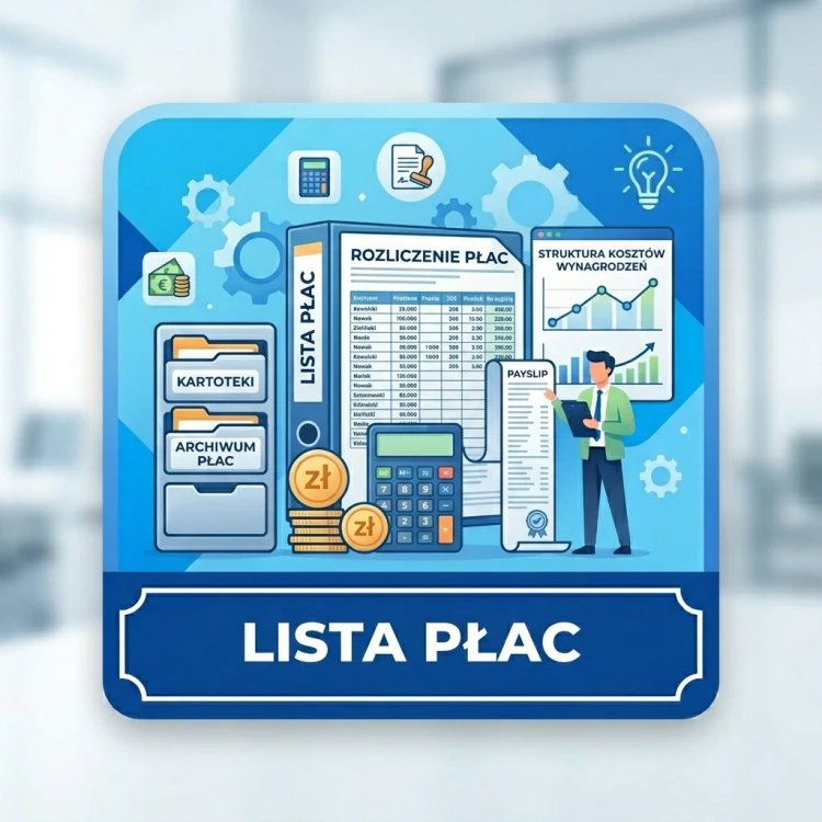 lista_plac.png