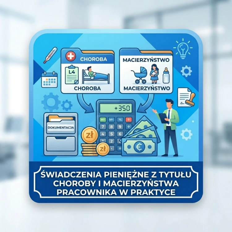 swiadczenia_macierzynstwo_choroba.png