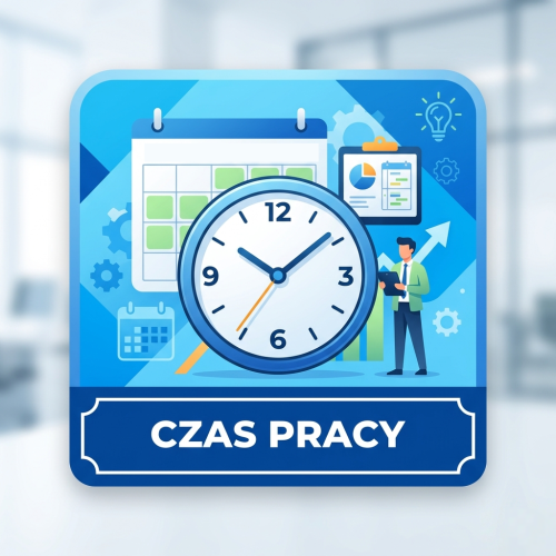 czas_pracy.png