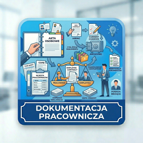 dokumentacja_pracownicza.png