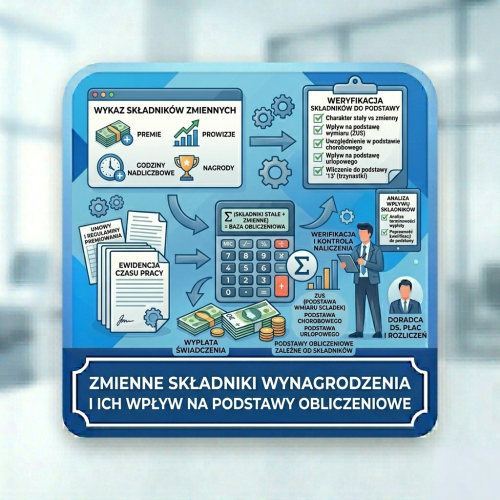 zmienne_skladniki_wynagrodzenia.png