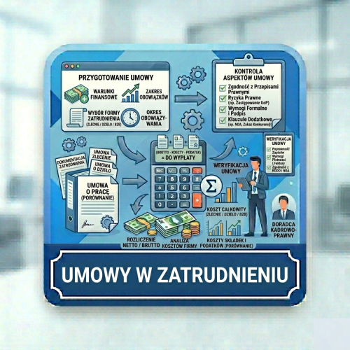 umowy.png