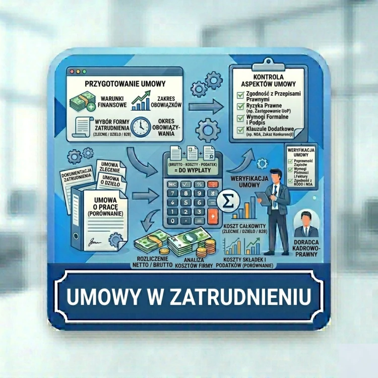umowy.png