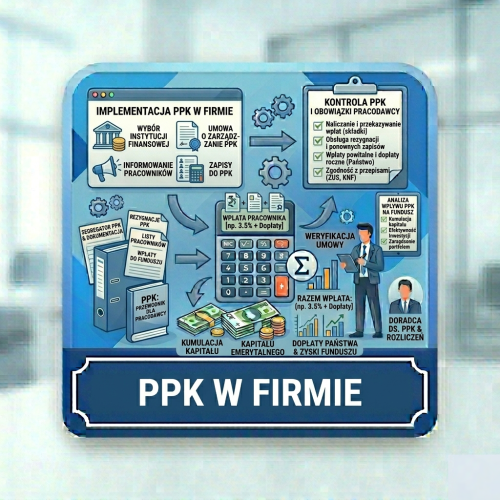ppk.png
