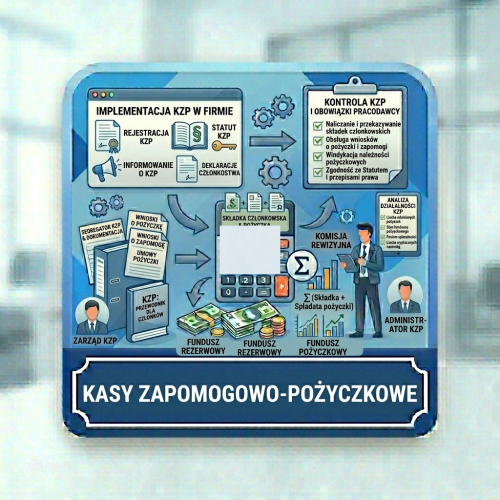 kasy_zap_pom.png