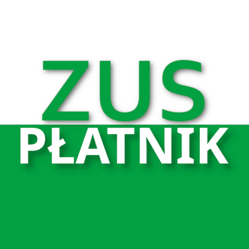ZusPlatnik.png