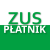 ZusPlatnik.png