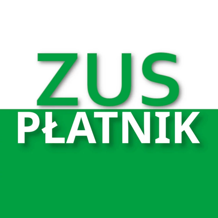 ZusPlatnik.png