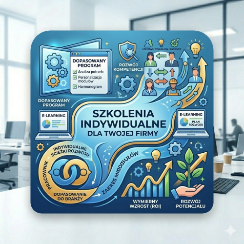indywidualne_szkolenia.png