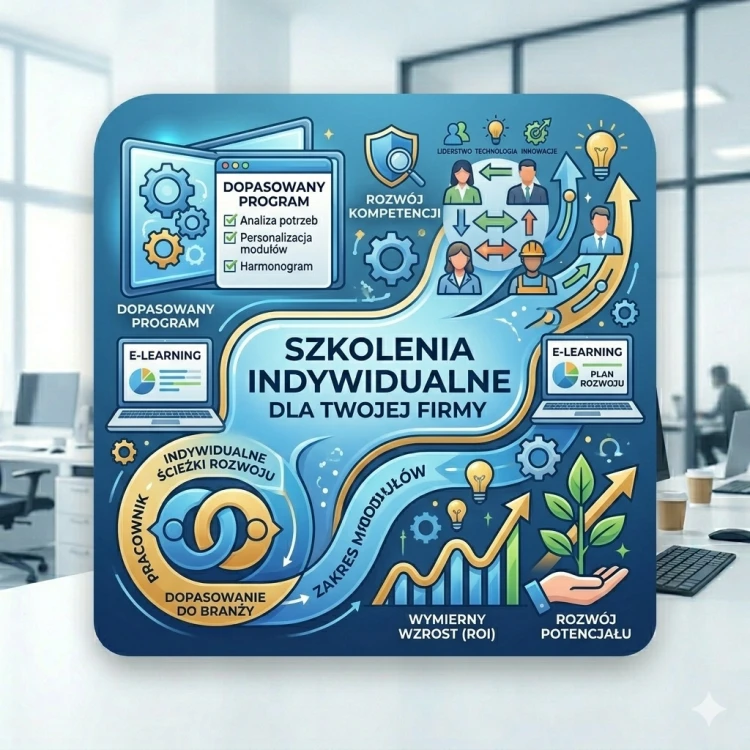 indywidualne_szkolenia.png