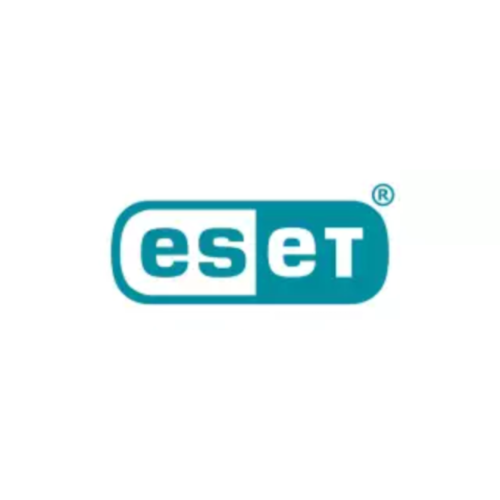 pakiet-eset.png