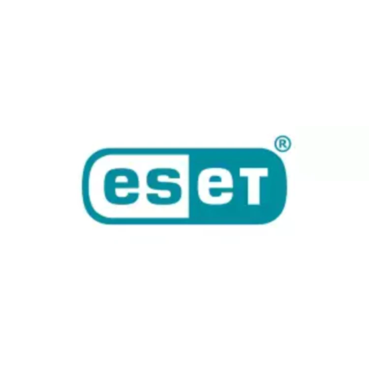 pakiet-eset.png