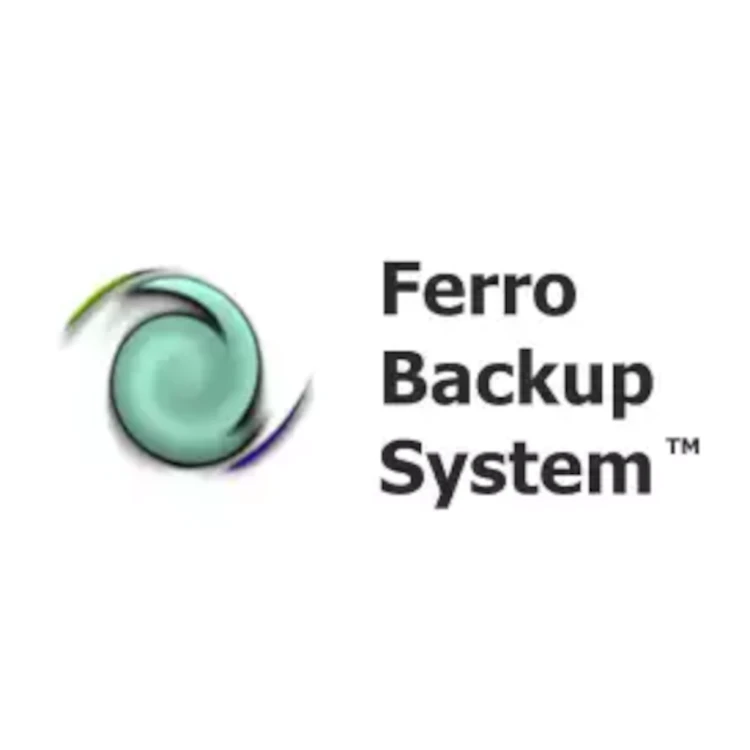 ferro-backup.png