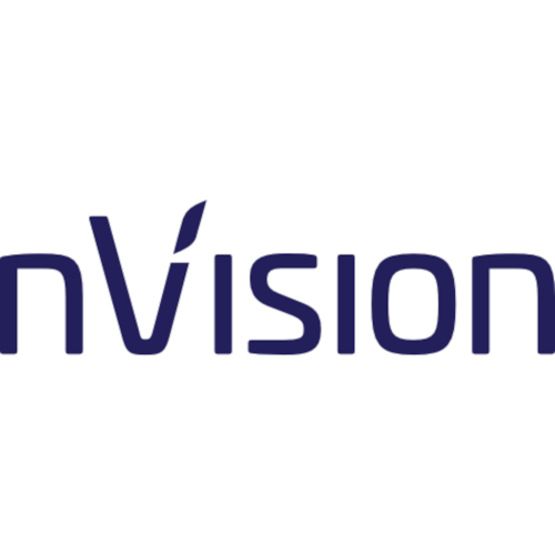 axence-nvision.png
