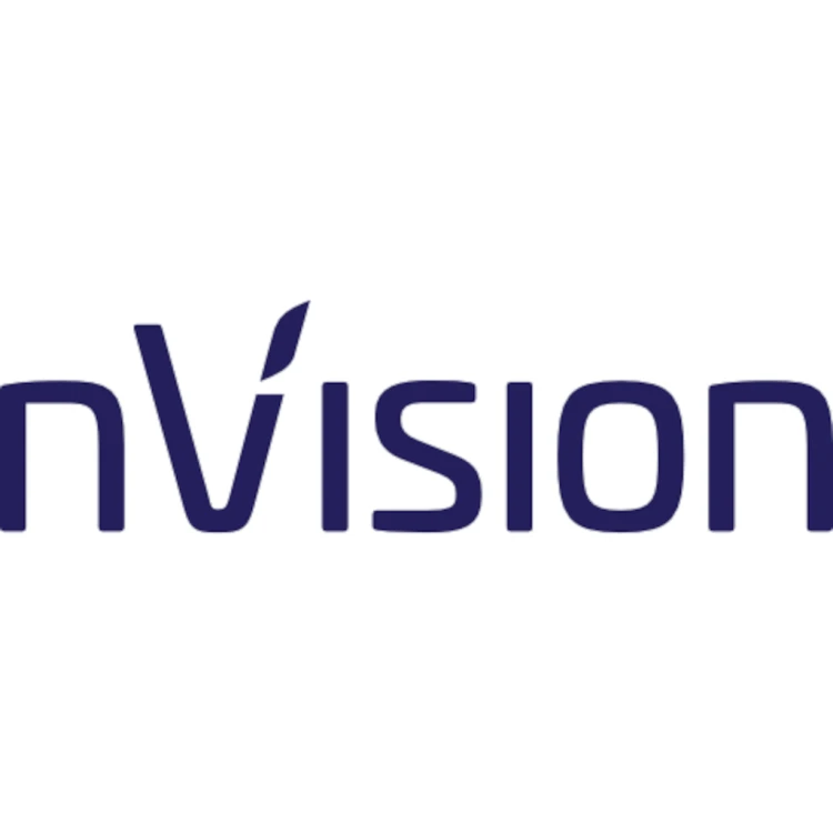 axence-nvision.png