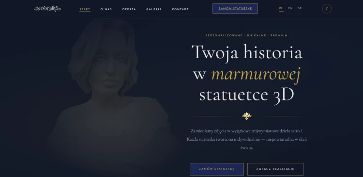 Zrzut-ekranu-2026-04-14-133209.png