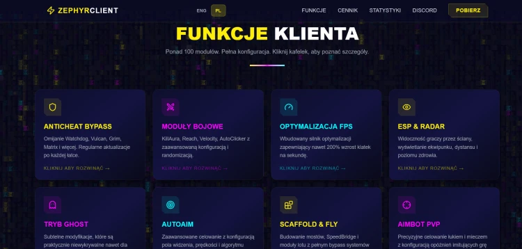 Zrzut-ekranu-2026-04-14-123527.png