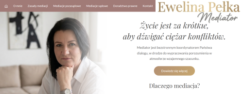 Zrzut-ekranu-2026-04-14-120114.png