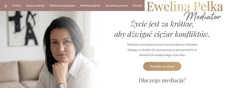 Zrzut-ekranu-2026-04-14-120114.png