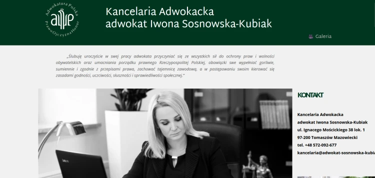 Zrzut-ekranu-2026-04-14-124442.png