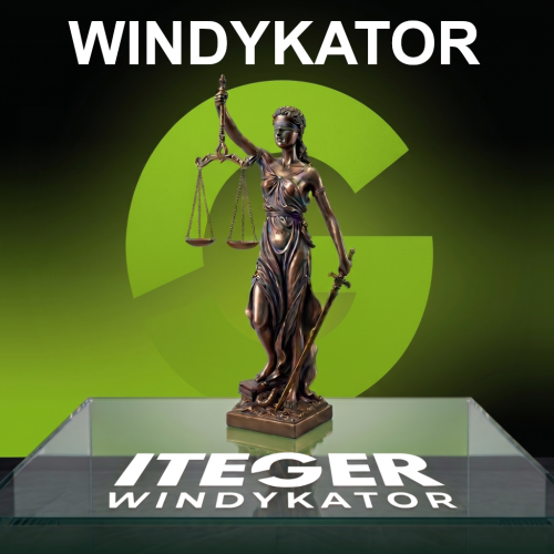 windykator.png
