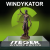 windykator.png