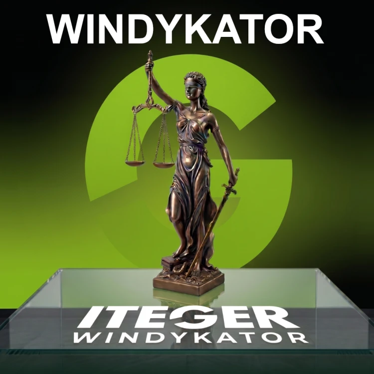 windykator.png