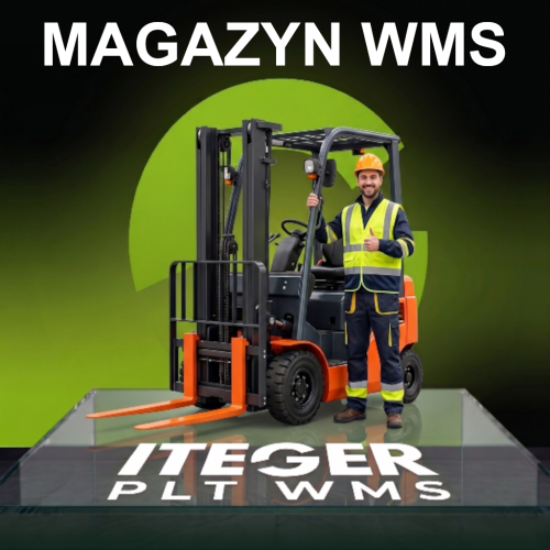 wms.png