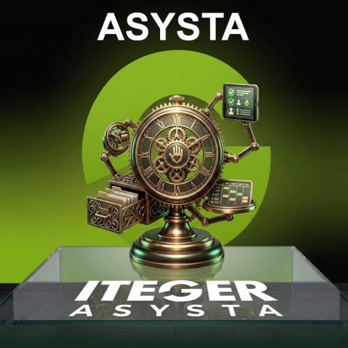 asysta.png