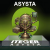 asysta.png
