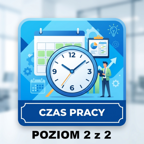 czas_pracy_2.png