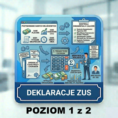deklaracje_zus_1.png