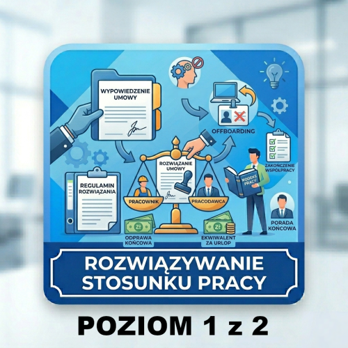 rozwiazywanie_stosunku_pracy_1.png