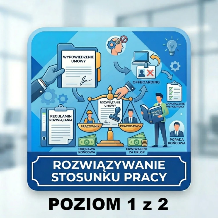 rozwiazywanie_stosunku_pracy_1.png
