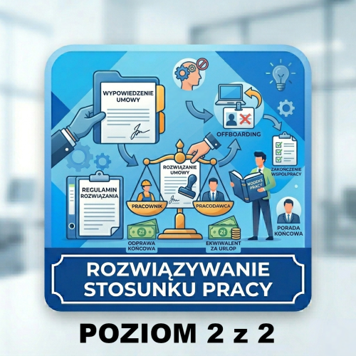 rozwiazywanie_stosunku_pracy_2.png