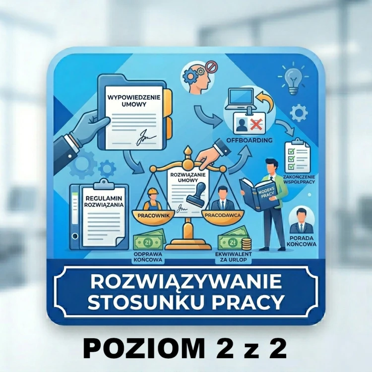 rozwiazywanie_stosunku_pracy_2.png