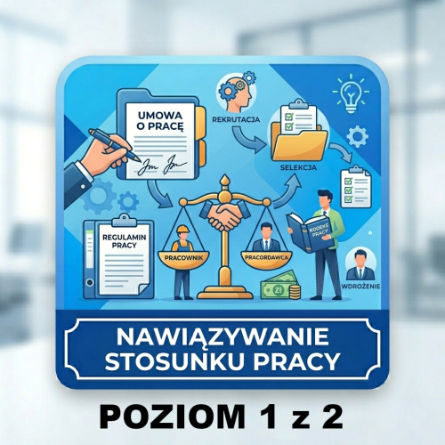 nawiazywanie_stosunku_pracy_1.png