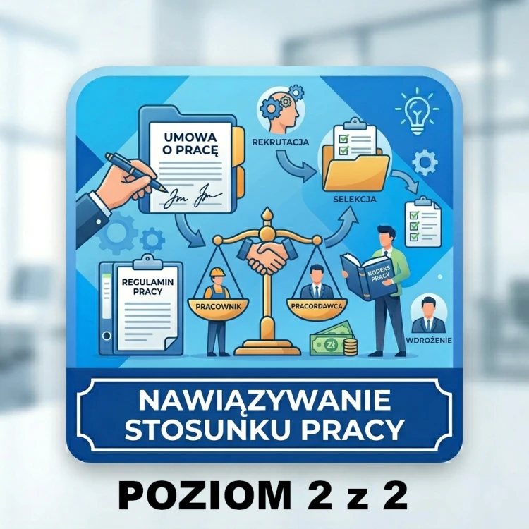 nawiazywanie_stosunku_pracy_2.png