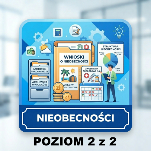 nieobecnosci_2.png