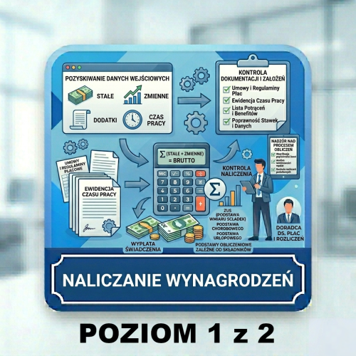 naliczanie_wynagrodzen_1.png